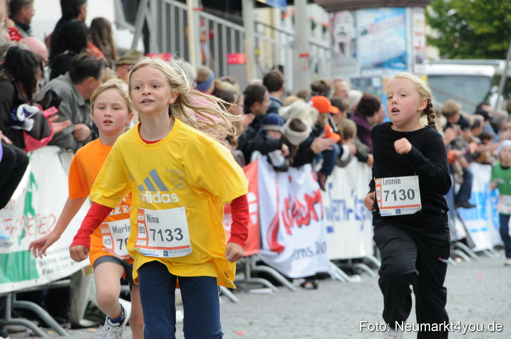 0083 Bambinilaeufe 2008